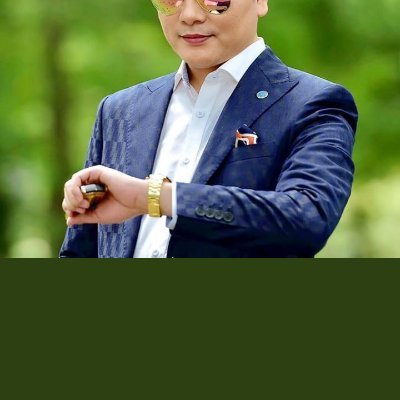 wilmaduffus0311's profile picture. 