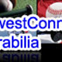 Southwestconnection (@redskins_sigs) 's Twitter Profile