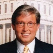 Matt Towery (@matttowery) 's Twitter Profile