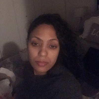 mignab's profile picture. Strategist+Connector @cakespotnyc Chief Strategy Officer & CFO @whynotcaremore @nl.issue @doncarvajalcafe Board Member @includenyc