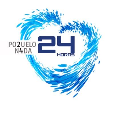 Reto solidario y deportivo. 24 horas de nado en Pozuelo de Alarcón. Apúntate.