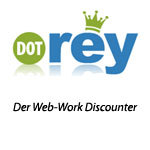 PSD2HTMLCutters's profile picture. The world finest HTML cutters  - we make the cut.