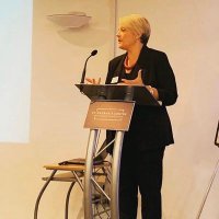 Emma Holmes She/her (@emmagholmes44) 's Twitter Profile Photo Emma Holmes She/her (@emmagholmes44) 's Twitter Profile Photo