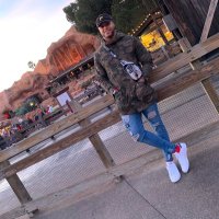 Uvakeious McGhee (@typicalyellaboi) 's Twitter Profile