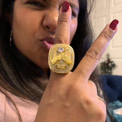 yeasmania's profile picture. a constant student of life