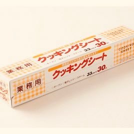 玄麻 相手晋平太アンサイクロペディア掻っ捌いてさつまいも天ぷらばりだせぇさ三階級制覇alleast降臨歩くwikipedia まじ余裕適当にヘイター言葉でステップアップ上まで登っていくまたレクチャー首を狩る片倉景綱 韻マン 晋平太 凱旋mcbattle T Co 玄麻 相手晋平太アンサイクロペディア掻っ捌いてさつまいも天ぷらばりだせぇさ三階級制覇alleast降臨歩くwikipedia まじ余裕適当にヘイター言葉でステップアップ上まで登っていくまたレクチャー首を狩る片倉景綱 韻マン 晋平太 凱旋mcbattle T Co
