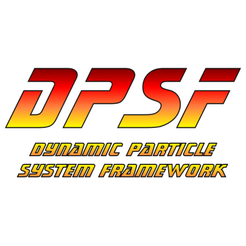 DPSFXNA's profile picture. DPSF (Dynamic Particle System Framework) is a framework for easily creating particle systems in XNA. DPSF can be used on Windows, Xbox 360, and Windows Phone.