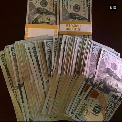 Let’s Make Some Money! 💸💸 NO BANK OR CARD INFO NEEDED!! I do cash app flips and I sell methods Dm me to make some quick cash for cheap! NOT A SCAM 🚫 100% !