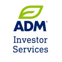 ADM Investor Services(@TradeADMIS) 's Twitter Profile Photo