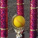 Al Terrell - @RageCoachAl - Twitter