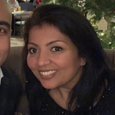 Asha_Bhansali80's profile picture. 