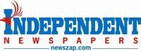 The Sun City Independent. Providing relevant local news for Sun City and surrounding communities.

News Editor Rusty Bradshaw