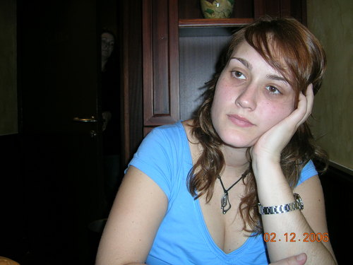 basanhe's profile picture. 