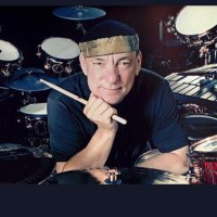 David Wainwright (@dayvid58) 's Twitter Profile Photo David Wainwright (@dayvid58) 's Twitter Profile Photo