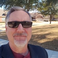 Troy W Moore (@troy_w_moore) 's Twitter Profile