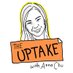 The Uptake Podcast (@theuptakepod) Twitter profile photo The Uptake Podcast (@theuptakepod) Twitter profile photo