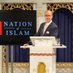 Ishmael Muhammad (@minishmael) Twitter profile photo