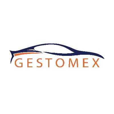 Empresa de trámites vehiculares, expertos en trámites vehiculares de Morelos, refrendo Morelos 2020, tenencia Morelos, CDMX, Estado de México