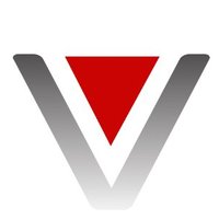 VSBLTY Investors (@vsbyinvestors) 's Twitter Profile Photo VSBLTY Investors (@vsbyinvestors) 's Twitter Profile Photo