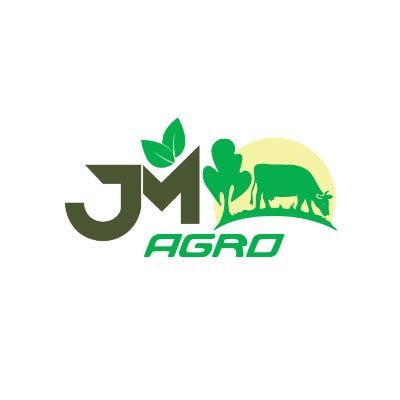 Agricultura & Pecuária 🐄🐂
🎓Direito ⚖
⚫ Resiliência 🙏
📧J.morais@agro.adm.br