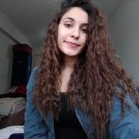 Gülistan Doku Nerede(@DokuNerde) 's Twitter Profile Photo