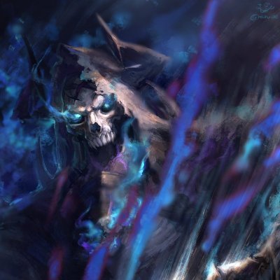 First Hassanさんのプロフィール画像