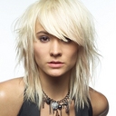 Sandy Stone - @SandyStone123 - Twitter