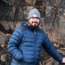 Dr Chris Yeomans 🇪🇺 (@swgeoscience) Twitter profile photo Dr Chris Yeomans 🇪🇺 (@swgeoscience) Twitter profile photo