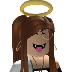 Athena Likes Roblox Athena73374063 Twitter - roblox athena