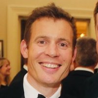Ru Streatfeild (@rustreatfeild) 's Twitter Profile