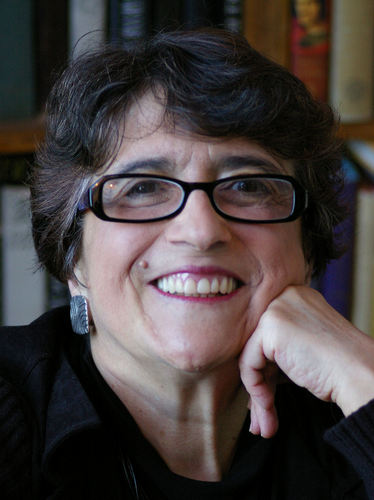 Julia_Schopick's profile picture. Author: HONEST MEDICINE: Effective, Time-Tested, Inexpensive Treatments for Life-Threatening Diseases, Patient Advocate, PR Consultant, Blogger