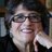 Julia_Schopick's profile image