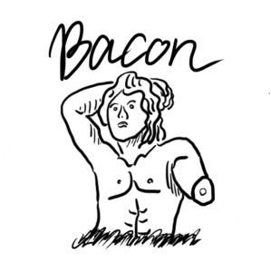 Bacon Notes べーこん 柏の葉 ブログ更新 レシピ 海上自衛隊 とわだ カレーに使用される桃缶の効果を検証してみた T Co Crvg1vtbtj カレーライス 海上自衛隊 自衛隊 桃 バーモントカレー 料理好きな人と繋がりたい レシピ とわだ