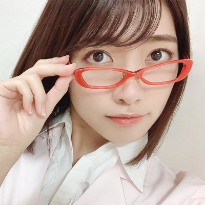 艦娘遊撃隊の霧島さんこと小林亜実さんを応援しているファンが勝手にツイートしているアカウントです・こあみさんに関する宣伝RTもしますので応援して下さると嬉しいです🙇‍♂️霧島さん画像にいいねしまくりますがご容赦下さい🙇‍♂️フォローリツイご自由に・無言フォロー失礼します・I’m just Kirishima fan.