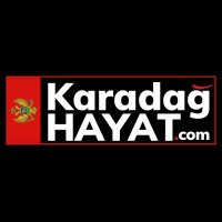 Karadağ Hayat(@karadaghayatcom) 's Twitter Profile Photo