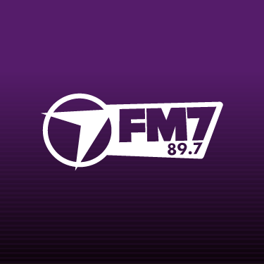 El Amor por la Música en la 89.7 del dial en #Antofagasta y nuestra app FM Siete.  Contacto comercial antofagasta@radio7.cl