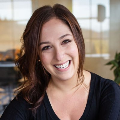 allisonwachtel's profile picture. Designer, brand developer, font nerd.