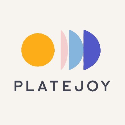 Your personal meal planning assistant ✨ Custom recipes & grocery lists to help you eat healthy + feel great. Low Carb, Keto, GF, Vegan & more! #MyPlateJoy