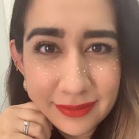 Melissa Espinosa - @melissaespinosa Twitter Profile Photo