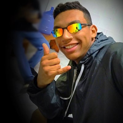 Bq/SC. Dz9 y