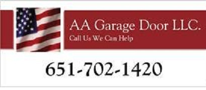 Providing Twin Cities Garage Door service, 651-702-1420 for all your garage doors and garage door opener needs for over 16 years.