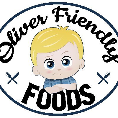 Oliver Friendly Foods