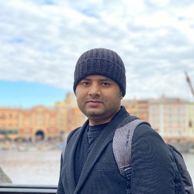 SkAbdusSubhan1's profile picture. 