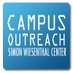 SWC Campus Outreach (@swc_campus) Twitter profile photo