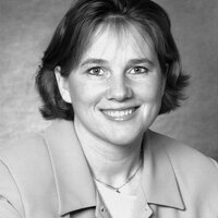 Laurie Swinton (@swintonator) 's Twitter Profile