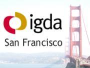 IGDA San Francisco