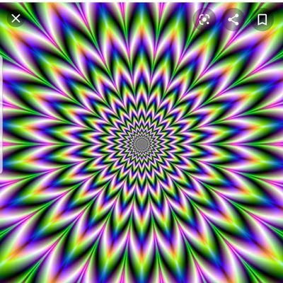 FreeThync's profile picture. No Wrong No Wright No Shame No Fame