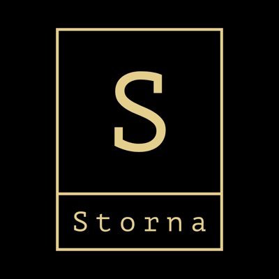 اول موقع تسوق إلكتروني كويتي بلا مخزون , Whatsapp: 00965-94758832, Follow us on Instagram & Snapchat: @StornaKw