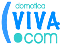 domoticaviva's profile picture. Ingeniería Domótica, eficiencia energética, hogar digital:
http://t.co/NiZwHv6Cbq
http://t.co/LCxGOzgJ7R