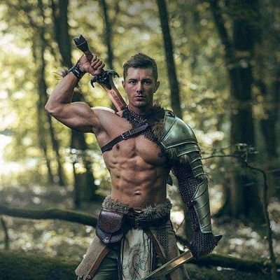 john_bruno12's profile picture. 